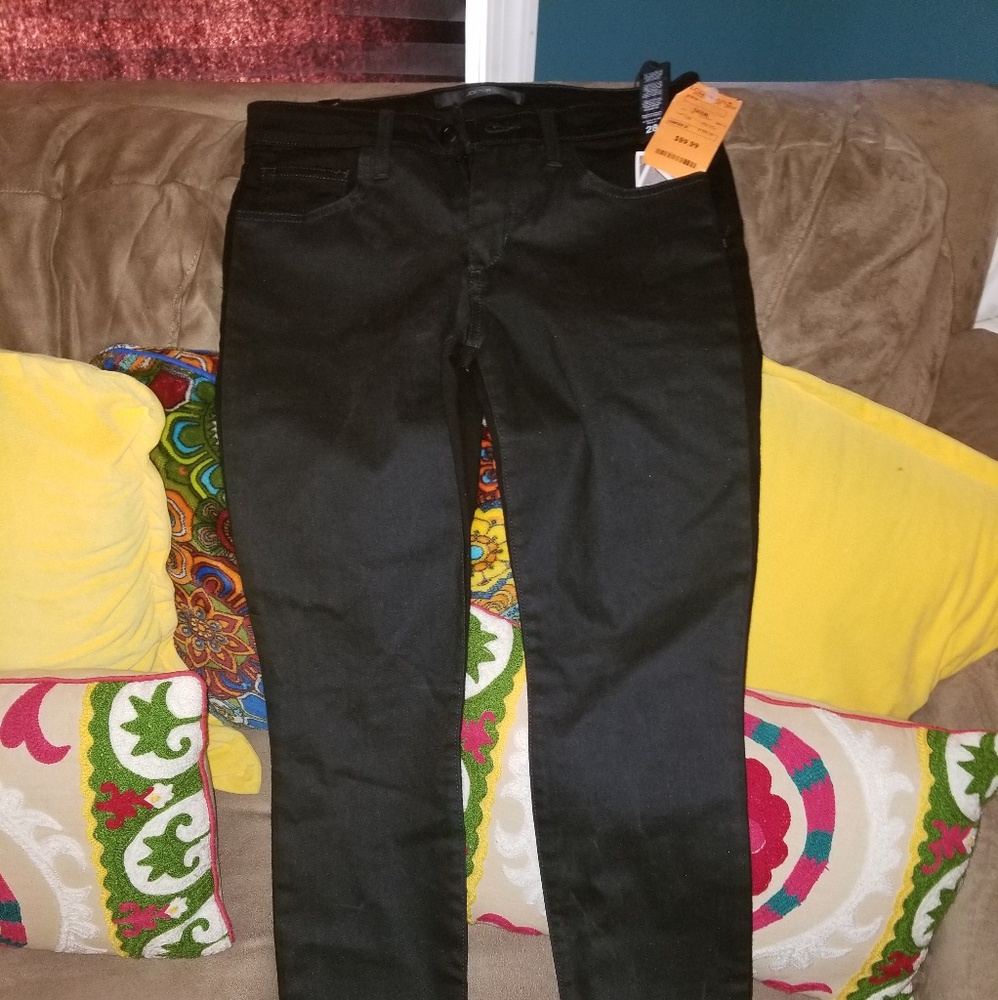 joe Jeans